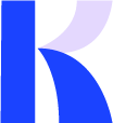 POS Logo